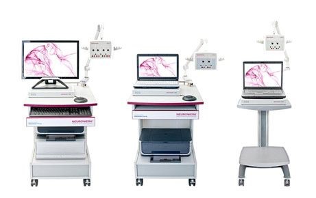 Elektrodiagnostik Elektrodiagnostik