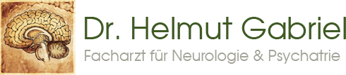 Neurologie & Psychiatrie in Wien – Praxis Dr. Gabriel